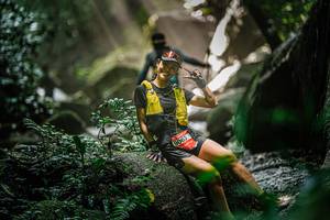 BIB: 
                            <button type="button" onclick="openModal(25157412)" class="btn btn-primary btn-sm float-right btn-popup" data-toggle="modal" data-target=".modal-high-quality">
                        <i class="fas fa-shopping-cart"></i> Add to Cart
                    </button>
                                            <button type="button" onclick="isThisMe(25157412, true)" class="btn btn-success btn-sm float-right btn-popup btn-isme hidden" data-toggle="tooltip" data-placement="bottom" title="นี่คือรูปของคุณใช่ไหม คลิกที่นี่เพื่อเอาเข้าอัลบั้ม">
                        <i class="fas fa-plus"></i> Add to album
                    </button>
                    <button type="button" onclick="isThisMe(25157412, false)" class="btn btn-warning btn-sm float-right btn-popup btn-isnotme hidden">
                        <i class="fas fa-ban"></i> Remove from album
                    </button>