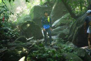 BIB: 
                            <button type="button" onclick="openModal(25210868)" class="btn btn-primary btn-sm float-right btn-popup" data-toggle="modal" data-target=".modal-high-quality">
                        <i class="fas fa-shopping-cart"></i> Add to Cart
                    </button>
                                            <button type="button" onclick="isThisMe(25210868, true)" class="btn btn-success btn-sm float-right btn-popup btn-isme hidden" data-toggle="tooltip" data-placement="bottom" title="นี่คือรูปของคุณใช่ไหม คลิกที่นี่เพื่อเอาเข้าอัลบั้ม">
                        <i class="fas fa-plus"></i> Add to album
                    </button>
                    <button type="button" onclick="isThisMe(25210868, false)" class="btn btn-warning btn-sm float-right btn-popup btn-isnotme hidden">
                        <i class="fas fa-ban"></i> Remove from album
                    </button>