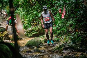 BIB: 
                            <button type="button" onclick="openModal(25155756)" class="btn btn-primary btn-sm float-right btn-popup" data-toggle="modal" data-target=".modal-high-quality">
                        <i class="fas fa-shopping-cart"></i> Add to Cart
                    </button>
                                            <button type="button" onclick="isThisMe(25155756, true)" class="btn btn-success btn-sm float-right btn-popup btn-isme hidden" data-toggle="tooltip" data-placement="bottom" title="นี่คือรูปของคุณใช่ไหม คลิกที่นี่เพื่อเอาเข้าอัลบั้ม">
                        <i class="fas fa-plus"></i> Add to album
                    </button>
                    <button type="button" onclick="isThisMe(25155756, false)" class="btn btn-warning btn-sm float-right btn-popup btn-isnotme hidden">
                        <i class="fas fa-ban"></i> Remove from album
                    </button>