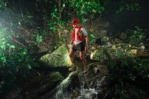 BIB: 
                            <button type="button" onclick="openModal(25145761)" class="btn btn-primary btn-sm float-right btn-popup" data-toggle="modal" data-target=".modal-high-quality">
                        <i class="fas fa-shopping-cart"></i> Add to Cart
                    </button>
                                            <button type="button" onclick="isThisMe(25145761, true)" class="btn btn-success btn-sm float-right btn-popup btn-isme hidden" data-toggle="tooltip" data-placement="bottom" title="นี่คือรูปของคุณใช่ไหม คลิกที่นี่เพื่อเอาเข้าอัลบั้ม">
                        <i class="fas fa-plus"></i> Add to album
                    </button>
                    <button type="button" onclick="isThisMe(25145761, false)" class="btn btn-warning btn-sm float-right btn-popup btn-isnotme hidden">
                        <i class="fas fa-ban"></i> Remove from album
                    </button>