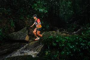 BIB: 
                            <button type="button" onclick="openModal(25140095)" class="btn btn-primary btn-sm float-right btn-popup" data-toggle="modal" data-target=".modal-high-quality">
                        <i class="fas fa-shopping-cart"></i> Add to Cart
                    </button>
                                            <button type="button" onclick="isThisMe(25140095, true)" class="btn btn-success btn-sm float-right btn-popup btn-isme hidden" data-toggle="tooltip" data-placement="bottom" title="นี่คือรูปของคุณใช่ไหม คลิกที่นี่เพื่อเอาเข้าอัลบั้ม">
                        <i class="fas fa-plus"></i> Add to album
                    </button>
                    <button type="button" onclick="isThisMe(25140095, false)" class="btn btn-warning btn-sm float-right btn-popup btn-isnotme hidden">
                        <i class="fas fa-ban"></i> Remove from album
                    </button>