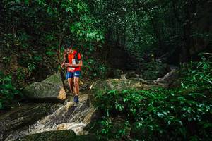 BIB: 
                            <button type="button" onclick="openModal(25140323)" class="btn btn-primary btn-sm float-right btn-popup" data-toggle="modal" data-target=".modal-high-quality">
                        <i class="fas fa-shopping-cart"></i> Add to Cart
                    </button>
                                            <button type="button" onclick="isThisMe(25140323, true)" class="btn btn-success btn-sm float-right btn-popup btn-isme hidden" data-toggle="tooltip" data-placement="bottom" title="นี่คือรูปของคุณใช่ไหม คลิกที่นี่เพื่อเอาเข้าอัลบั้ม">
                        <i class="fas fa-plus"></i> Add to album
                    </button>
                    <button type="button" onclick="isThisMe(25140323, false)" class="btn btn-warning btn-sm float-right btn-popup btn-isnotme hidden">
                        <i class="fas fa-ban"></i> Remove from album
                    </button>