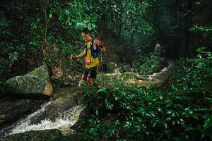 BIB: 
                            <button type="button" onclick="openModal(25143839)" class="btn btn-primary btn-sm float-right btn-popup" data-toggle="modal" data-target=".modal-high-quality">
                        <i class="fas fa-shopping-cart"></i> Add to Cart
                    </button>
                                            <button type="button" onclick="isThisMe(25143839, true)" class="btn btn-success btn-sm float-right btn-popup btn-isme hidden" data-toggle="tooltip" data-placement="bottom" title="นี่คือรูปของคุณใช่ไหม คลิกที่นี่เพื่อเอาเข้าอัลบั้ม">
                        <i class="fas fa-plus"></i> Add to album
                    </button>
                    <button type="button" onclick="isThisMe(25143839, false)" class="btn btn-warning btn-sm float-right btn-popup btn-isnotme hidden">
                        <i class="fas fa-ban"></i> Remove from album
                    </button>