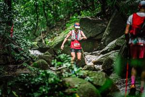 BIB: 
                            <button type="button" onclick="openModal(25156917)" class="btn btn-primary btn-sm float-right btn-popup" data-toggle="modal" data-target=".modal-high-quality">
                        <i class="fas fa-shopping-cart"></i> Add to Cart
                    </button>
                                            <button type="button" onclick="isThisMe(25156917, true)" class="btn btn-success btn-sm float-right btn-popup btn-isme hidden" data-toggle="tooltip" data-placement="bottom" title="นี่คือรูปของคุณใช่ไหม คลิกที่นี่เพื่อเอาเข้าอัลบั้ม">
                        <i class="fas fa-plus"></i> Add to album
                    </button>
                    <button type="button" onclick="isThisMe(25156917, false)" class="btn btn-warning btn-sm float-right btn-popup btn-isnotme hidden">
                        <i class="fas fa-ban"></i> Remove from album
                    </button>