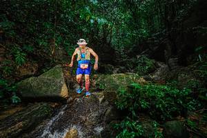 BIB: 
                            <button type="button" onclick="openModal(25138371)" class="btn btn-primary btn-sm float-right btn-popup" data-toggle="modal" data-target=".modal-high-quality">
                        <i class="fas fa-shopping-cart"></i> Add to Cart
                    </button>
                                            <button type="button" onclick="isThisMe(25138371, true)" class="btn btn-success btn-sm float-right btn-popup btn-isme hidden" data-toggle="tooltip" data-placement="bottom" title="นี่คือรูปของคุณใช่ไหม คลิกที่นี่เพื่อเอาเข้าอัลบั้ม">
                        <i class="fas fa-plus"></i> Add to album
                    </button>
                    <button type="button" onclick="isThisMe(25138371, false)" class="btn btn-warning btn-sm float-right btn-popup btn-isnotme hidden">
                        <i class="fas fa-ban"></i> Remove from album
                    </button>