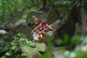 BIB: 
                            <button type="button" onclick="openModal(25211290)" class="btn btn-primary btn-sm float-right btn-popup" data-toggle="modal" data-target=".modal-high-quality">
                        <i class="fas fa-shopping-cart"></i> Add to Cart
                    </button>
                                            <button type="button" onclick="isThisMe(25211290, true)" class="btn btn-success btn-sm float-right btn-popup btn-isme hidden" data-toggle="tooltip" data-placement="bottom" title="นี่คือรูปของคุณใช่ไหม คลิกที่นี่เพื่อเอาเข้าอัลบั้ม">
                        <i class="fas fa-plus"></i> Add to album
                    </button>
                    <button type="button" onclick="isThisMe(25211290, false)" class="btn btn-warning btn-sm float-right btn-popup btn-isnotme hidden">
                        <i class="fas fa-ban"></i> Remove from album
                    </button>