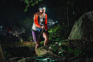 BIB: 
                            <button type="button" onclick="openModal(25149089)" class="btn btn-primary btn-sm float-right btn-popup" data-toggle="modal" data-target=".modal-high-quality">
                        <i class="fas fa-shopping-cart"></i> Add to Cart
                    </button>
                                            <button type="button" onclick="isThisMe(25149089, true)" class="btn btn-success btn-sm float-right btn-popup btn-isme hidden" data-toggle="tooltip" data-placement="bottom" title="นี่คือรูปของคุณใช่ไหม คลิกที่นี่เพื่อเอาเข้าอัลบั้ม">
                        <i class="fas fa-plus"></i> Add to album
                    </button>
                    <button type="button" onclick="isThisMe(25149089, false)" class="btn btn-warning btn-sm float-right btn-popup btn-isnotme hidden">
                        <i class="fas fa-ban"></i> Remove from album
                    </button>