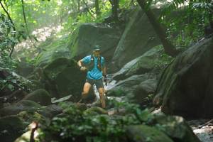 BIB: 
                            <button type="button" onclick="openModal(25210822)" class="btn btn-primary btn-sm float-right btn-popup" data-toggle="modal" data-target=".modal-high-quality">
                        <i class="fas fa-shopping-cart"></i> Add to Cart
                    </button>
                                            <button type="button" onclick="isThisMe(25210822, true)" class="btn btn-success btn-sm float-right btn-popup btn-isme hidden" data-toggle="tooltip" data-placement="bottom" title="นี่คือรูปของคุณใช่ไหม คลิกที่นี่เพื่อเอาเข้าอัลบั้ม">
                        <i class="fas fa-plus"></i> Add to album
                    </button>
                    <button type="button" onclick="isThisMe(25210822, false)" class="btn btn-warning btn-sm float-right btn-popup btn-isnotme hidden">
                        <i class="fas fa-ban"></i> Remove from album
                    </button>