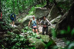 BIB: 
                            <button type="button" onclick="openModal(25158376)" class="btn btn-primary btn-sm float-right btn-popup" data-toggle="modal" data-target=".modal-high-quality">
                        <i class="fas fa-shopping-cart"></i> Add to Cart
                    </button>
                                            <button type="button" onclick="isThisMe(25158376, true)" class="btn btn-success btn-sm float-right btn-popup btn-isme hidden" data-toggle="tooltip" data-placement="bottom" title="นี่คือรูปของคุณใช่ไหม คลิกที่นี่เพื่อเอาเข้าอัลบั้ม">
                        <i class="fas fa-plus"></i> Add to album
                    </button>
                    <button type="button" onclick="isThisMe(25158376, false)" class="btn btn-warning btn-sm float-right btn-popup btn-isnotme hidden">
                        <i class="fas fa-ban"></i> Remove from album
                    </button>