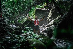 BIB: 
                            <button type="button" onclick="openModal(25157560)" class="btn btn-primary btn-sm float-right btn-popup" data-toggle="modal" data-target=".modal-high-quality">
                        <i class="fas fa-shopping-cart"></i> Add to Cart
                    </button>
                                            <button type="button" onclick="isThisMe(25157560, true)" class="btn btn-success btn-sm float-right btn-popup btn-isme hidden" data-toggle="tooltip" data-placement="bottom" title="นี่คือรูปของคุณใช่ไหม คลิกที่นี่เพื่อเอาเข้าอัลบั้ม">
                        <i class="fas fa-plus"></i> Add to album
                    </button>
                    <button type="button" onclick="isThisMe(25157560, false)" class="btn btn-warning btn-sm float-right btn-popup btn-isnotme hidden">
                        <i class="fas fa-ban"></i> Remove from album
                    </button>