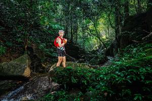 BIB: 
                            <button type="button" onclick="openModal(25137144)" class="btn btn-primary btn-sm float-right btn-popup" data-toggle="modal" data-target=".modal-high-quality">
                        <i class="fas fa-shopping-cart"></i> Add to Cart
                    </button>
                                            <button type="button" onclick="isThisMe(25137144, true)" class="btn btn-success btn-sm float-right btn-popup btn-isme hidden" data-toggle="tooltip" data-placement="bottom" title="นี่คือรูปของคุณใช่ไหม คลิกที่นี่เพื่อเอาเข้าอัลบั้ม">
                        <i class="fas fa-plus"></i> Add to album
                    </button>
                    <button type="button" onclick="isThisMe(25137144, false)" class="btn btn-warning btn-sm float-right btn-popup btn-isnotme hidden">
                        <i class="fas fa-ban"></i> Remove from album
                    </button>