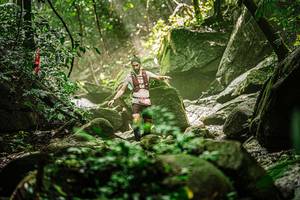 BIB: 
                            <button type="button" onclick="openModal(25156048)" class="btn btn-primary btn-sm float-right btn-popup" data-toggle="modal" data-target=".modal-high-quality">
                        <i class="fas fa-shopping-cart"></i> Add to Cart
                    </button>
                                            <button type="button" onclick="isThisMe(25156048, true)" class="btn btn-success btn-sm float-right btn-popup btn-isme hidden" data-toggle="tooltip" data-placement="bottom" title="นี่คือรูปของคุณใช่ไหม คลิกที่นี่เพื่อเอาเข้าอัลบั้ม">
                        <i class="fas fa-plus"></i> Add to album
                    </button>
                    <button type="button" onclick="isThisMe(25156048, false)" class="btn btn-warning btn-sm float-right btn-popup btn-isnotme hidden">
                        <i class="fas fa-ban"></i> Remove from album
                    </button>