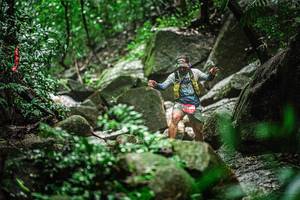 BIB: 
                            <button type="button" onclick="openModal(25158217)" class="btn btn-primary btn-sm float-right btn-popup" data-toggle="modal" data-target=".modal-high-quality">
                        <i class="fas fa-shopping-cart"></i> Add to Cart
                    </button>
                                            <button type="button" onclick="isThisMe(25158217, true)" class="btn btn-success btn-sm float-right btn-popup btn-isme hidden" data-toggle="tooltip" data-placement="bottom" title="นี่คือรูปของคุณใช่ไหม คลิกที่นี่เพื่อเอาเข้าอัลบั้ม">
                        <i class="fas fa-plus"></i> Add to album
                    </button>
                    <button type="button" onclick="isThisMe(25158217, false)" class="btn btn-warning btn-sm float-right btn-popup btn-isnotme hidden">
                        <i class="fas fa-ban"></i> Remove from album
                    </button>