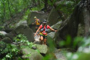 BIB: 
                            <button type="button" onclick="openModal(25211289)" class="btn btn-primary btn-sm float-right btn-popup" data-toggle="modal" data-target=".modal-high-quality">
                        <i class="fas fa-shopping-cart"></i> Add to Cart
                    </button>
                                            <button type="button" onclick="isThisMe(25211289, true)" class="btn btn-success btn-sm float-right btn-popup btn-isme hidden" data-toggle="tooltip" data-placement="bottom" title="นี่คือรูปของคุณใช่ไหม คลิกที่นี่เพื่อเอาเข้าอัลบั้ม">
                        <i class="fas fa-plus"></i> Add to album
                    </button>
                    <button type="button" onclick="isThisMe(25211289, false)" class="btn btn-warning btn-sm float-right btn-popup btn-isnotme hidden">
                        <i class="fas fa-ban"></i> Remove from album
                    </button>