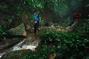 BIB: 
                            <button type="button" onclick="openModal(25144895)" class="btn btn-primary btn-sm float-right btn-popup" data-toggle="modal" data-target=".modal-high-quality">
                        <i class="fas fa-shopping-cart"></i> Add to Cart
                    </button>
                                            <button type="button" onclick="isThisMe(25144895, true)" class="btn btn-success btn-sm float-right btn-popup btn-isme hidden" data-toggle="tooltip" data-placement="bottom" title="นี่คือรูปของคุณใช่ไหม คลิกที่นี่เพื่อเอาเข้าอัลบั้ม">
                        <i class="fas fa-plus"></i> Add to album
                    </button>
                    <button type="button" onclick="isThisMe(25144895, false)" class="btn btn-warning btn-sm float-right btn-popup btn-isnotme hidden">
                        <i class="fas fa-ban"></i> Remove from album
                    </button>