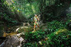 BIB: 
                            <button type="button" onclick="openModal(25136111)" class="btn btn-primary btn-sm float-right btn-popup" data-toggle="modal" data-target=".modal-high-quality">
                        <i class="fas fa-shopping-cart"></i> Add to Cart
                    </button>
                                            <button type="button" onclick="isThisMe(25136111, true)" class="btn btn-success btn-sm float-right btn-popup btn-isme hidden" data-toggle="tooltip" data-placement="bottom" title="นี่คือรูปของคุณใช่ไหม คลิกที่นี่เพื่อเอาเข้าอัลบั้ม">
                        <i class="fas fa-plus"></i> Add to album
                    </button>
                    <button type="button" onclick="isThisMe(25136111, false)" class="btn btn-warning btn-sm float-right btn-popup btn-isnotme hidden">
                        <i class="fas fa-ban"></i> Remove from album
                    </button>