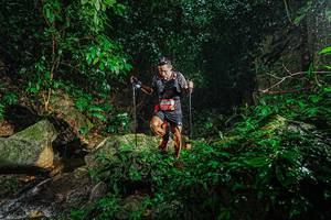 BIB: 
                            <button type="button" onclick="openModal(25138943)" class="btn btn-primary btn-sm float-right btn-popup" data-toggle="modal" data-target=".modal-high-quality">
                        <i class="fas fa-shopping-cart"></i> Add to Cart
                    </button>
                                            <button type="button" onclick="isThisMe(25138943, true)" class="btn btn-success btn-sm float-right btn-popup btn-isme hidden" data-toggle="tooltip" data-placement="bottom" title="นี่คือรูปของคุณใช่ไหม คลิกที่นี่เพื่อเอาเข้าอัลบั้ม">
                        <i class="fas fa-plus"></i> Add to album
                    </button>
                    <button type="button" onclick="isThisMe(25138943, false)" class="btn btn-warning btn-sm float-right btn-popup btn-isnotme hidden">
                        <i class="fas fa-ban"></i> Remove from album
                    </button>