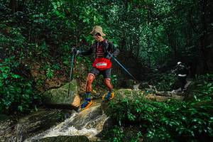 BIB: 
                            <button type="button" onclick="openModal(25142305)" class="btn btn-primary btn-sm float-right btn-popup" data-toggle="modal" data-target=".modal-high-quality">
                        <i class="fas fa-shopping-cart"></i> Add to Cart
                    </button>
                                            <button type="button" onclick="isThisMe(25142305, true)" class="btn btn-success btn-sm float-right btn-popup btn-isme hidden" data-toggle="tooltip" data-placement="bottom" title="นี่คือรูปของคุณใช่ไหม คลิกที่นี่เพื่อเอาเข้าอัลบั้ม">
                        <i class="fas fa-plus"></i> Add to album
                    </button>
                    <button type="button" onclick="isThisMe(25142305, false)" class="btn btn-warning btn-sm float-right btn-popup btn-isnotme hidden">
                        <i class="fas fa-ban"></i> Remove from album
                    </button>