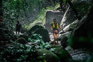 BIB: 
                            <button type="button" onclick="openModal(25157372)" class="btn btn-primary btn-sm float-right btn-popup" data-toggle="modal" data-target=".modal-high-quality">
                        <i class="fas fa-shopping-cart"></i> Add to Cart
                    </button>
                                            <button type="button" onclick="isThisMe(25157372, true)" class="btn btn-success btn-sm float-right btn-popup btn-isme hidden" data-toggle="tooltip" data-placement="bottom" title="นี่คือรูปของคุณใช่ไหม คลิกที่นี่เพื่อเอาเข้าอัลบั้ม">
                        <i class="fas fa-plus"></i> Add to album
                    </button>
                    <button type="button" onclick="isThisMe(25157372, false)" class="btn btn-warning btn-sm float-right btn-popup btn-isnotme hidden">
                        <i class="fas fa-ban"></i> Remove from album
                    </button>