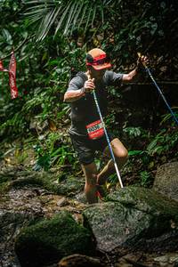 BIB: 
                            <button type="button" onclick="openModal(25155545)" class="btn btn-primary btn-sm float-right btn-popup" data-toggle="modal" data-target=".modal-high-quality">
                        <i class="fas fa-shopping-cart"></i> Add to Cart
                    </button>
                                            <button type="button" onclick="isThisMe(25155545, true)" class="btn btn-success btn-sm float-right btn-popup btn-isme hidden" data-toggle="tooltip" data-placement="bottom" title="นี่คือรูปของคุณใช่ไหม คลิกที่นี่เพื่อเอาเข้าอัลบั้ม">
                        <i class="fas fa-plus"></i> Add to album
                    </button>
                    <button type="button" onclick="isThisMe(25155545, false)" class="btn btn-warning btn-sm float-right btn-popup btn-isnotme hidden">
                        <i class="fas fa-ban"></i> Remove from album
                    </button>