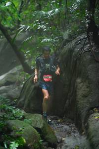 BIB: 
                            <button type="button" onclick="openModal(25210794)" class="btn btn-primary btn-sm float-right btn-popup" data-toggle="modal" data-target=".modal-high-quality">
                        <i class="fas fa-shopping-cart"></i> Add to Cart
                    </button>
                                            <button type="button" onclick="isThisMe(25210794, true)" class="btn btn-success btn-sm float-right btn-popup btn-isme hidden" data-toggle="tooltip" data-placement="bottom" title="นี่คือรูปของคุณใช่ไหม คลิกที่นี่เพื่อเอาเข้าอัลบั้ม">
                        <i class="fas fa-plus"></i> Add to album
                    </button>
                    <button type="button" onclick="isThisMe(25210794, false)" class="btn btn-warning btn-sm float-right btn-popup btn-isnotme hidden">
                        <i class="fas fa-ban"></i> Remove from album
                    </button>