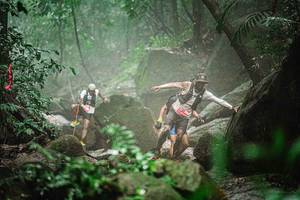 BIB: 
                            <button type="button" onclick="openModal(25158881)" class="btn btn-primary btn-sm float-right btn-popup" data-toggle="modal" data-target=".modal-high-quality">
                        <i class="fas fa-shopping-cart"></i> Add to Cart
                    </button>
                                            <button type="button" onclick="isThisMe(25158881, true)" class="btn btn-success btn-sm float-right btn-popup btn-isme hidden" data-toggle="tooltip" data-placement="bottom" title="นี่คือรูปของคุณใช่ไหม คลิกที่นี่เพื่อเอาเข้าอัลบั้ม">
                        <i class="fas fa-plus"></i> Add to album
                    </button>
                    <button type="button" onclick="isThisMe(25158881, false)" class="btn btn-warning btn-sm float-right btn-popup btn-isnotme hidden">
                        <i class="fas fa-ban"></i> Remove from album
                    </button>