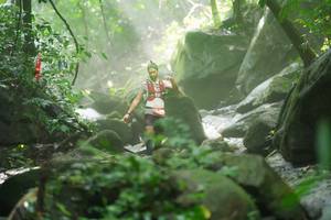 BIB: 
                            <button type="button" onclick="openModal(25210929)" class="btn btn-primary btn-sm float-right btn-popup" data-toggle="modal" data-target=".modal-high-quality">
                        <i class="fas fa-shopping-cart"></i> Add to Cart
                    </button>
                                            <button type="button" onclick="isThisMe(25210929, true)" class="btn btn-success btn-sm float-right btn-popup btn-isme hidden" data-toggle="tooltip" data-placement="bottom" title="นี่คือรูปของคุณใช่ไหม คลิกที่นี่เพื่อเอาเข้าอัลบั้ม">
                        <i class="fas fa-plus"></i> Add to album
                    </button>
                    <button type="button" onclick="isThisMe(25210929, false)" class="btn btn-warning btn-sm float-right btn-popup btn-isnotme hidden">
                        <i class="fas fa-ban"></i> Remove from album
                    </button>