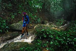 BIB: 
                            <button type="button" onclick="openModal(25144486)" class="btn btn-primary btn-sm float-right btn-popup" data-toggle="modal" data-target=".modal-high-quality">
                        <i class="fas fa-shopping-cart"></i> Add to Cart
                    </button>
                                            <button type="button" onclick="isThisMe(25144486, true)" class="btn btn-success btn-sm float-right btn-popup btn-isme hidden" data-toggle="tooltip" data-placement="bottom" title="นี่คือรูปของคุณใช่ไหม คลิกที่นี่เพื่อเอาเข้าอัลบั้ม">
                        <i class="fas fa-plus"></i> Add to album
                    </button>
                    <button type="button" onclick="isThisMe(25144486, false)" class="btn btn-warning btn-sm float-right btn-popup btn-isnotme hidden">
                        <i class="fas fa-ban"></i> Remove from album
                    </button>