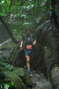 BIB: 
                            <button type="button" onclick="openModal(25210793)" class="btn btn-primary btn-sm float-right btn-popup" data-toggle="modal" data-target=".modal-high-quality">
                        <i class="fas fa-shopping-cart"></i> Add to Cart
                    </button>
                                            <button type="button" onclick="isThisMe(25210793, true)" class="btn btn-success btn-sm float-right btn-popup btn-isme hidden" data-toggle="tooltip" data-placement="bottom" title="นี่คือรูปของคุณใช่ไหม คลิกที่นี่เพื่อเอาเข้าอัลบั้ม">
                        <i class="fas fa-plus"></i> Add to album
                    </button>
                    <button type="button" onclick="isThisMe(25210793, false)" class="btn btn-warning btn-sm float-right btn-popup btn-isnotme hidden">
                        <i class="fas fa-ban"></i> Remove from album
                    </button>