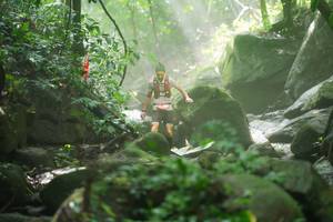 BIB: 
                            <button type="button" onclick="openModal(25210926)" class="btn btn-primary btn-sm float-right btn-popup" data-toggle="modal" data-target=".modal-high-quality">
                        <i class="fas fa-shopping-cart"></i> Add to Cart
                    </button>
                                            <button type="button" onclick="isThisMe(25210926, true)" class="btn btn-success btn-sm float-right btn-popup btn-isme hidden" data-toggle="tooltip" data-placement="bottom" title="นี่คือรูปของคุณใช่ไหม คลิกที่นี่เพื่อเอาเข้าอัลบั้ม">
                        <i class="fas fa-plus"></i> Add to album
                    </button>
                    <button type="button" onclick="isThisMe(25210926, false)" class="btn btn-warning btn-sm float-right btn-popup btn-isnotme hidden">
                        <i class="fas fa-ban"></i> Remove from album
                    </button>