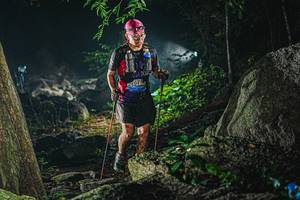 BIB: 
                            <button type="button" onclick="openModal(25151644)" class="btn btn-primary btn-sm float-right btn-popup" data-toggle="modal" data-target=".modal-high-quality">
                        <i class="fas fa-shopping-cart"></i> Add to Cart
                    </button>
                                            <button type="button" onclick="isThisMe(25151644, true)" class="btn btn-success btn-sm float-right btn-popup btn-isme hidden" data-toggle="tooltip" data-placement="bottom" title="นี่คือรูปของคุณใช่ไหม คลิกที่นี่เพื่อเอาเข้าอัลบั้ม">
                        <i class="fas fa-plus"></i> Add to album
                    </button>
                    <button type="button" onclick="isThisMe(25151644, false)" class="btn btn-warning btn-sm float-right btn-popup btn-isnotme hidden">
                        <i class="fas fa-ban"></i> Remove from album
                    </button>