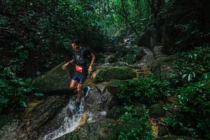 BIB: 
                            <button type="button" onclick="openModal(25135748)" class="btn btn-primary btn-sm float-right btn-popup" data-toggle="modal" data-target=".modal-high-quality">
                        <i class="fas fa-shopping-cart"></i> Add to Cart
                    </button>
                                            <button type="button" onclick="isThisMe(25135748, true)" class="btn btn-success btn-sm float-right btn-popup btn-isme hidden" data-toggle="tooltip" data-placement="bottom" title="นี่คือรูปของคุณใช่ไหม คลิกที่นี่เพื่อเอาเข้าอัลบั้ม">
                        <i class="fas fa-plus"></i> Add to album
                    </button>
                    <button type="button" onclick="isThisMe(25135748, false)" class="btn btn-warning btn-sm float-right btn-popup btn-isnotme hidden">
                        <i class="fas fa-ban"></i> Remove from album
                    </button>