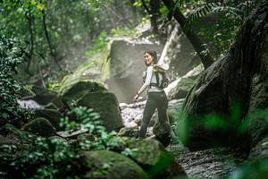 BIB: 
                            <button type="button" onclick="openModal(25157238)" class="btn btn-primary btn-sm float-right btn-popup" data-toggle="modal" data-target=".modal-high-quality">
                        <i class="fas fa-shopping-cart"></i> Add to Cart
                    </button>
                                            <button type="button" onclick="isThisMe(25157238, true)" class="btn btn-success btn-sm float-right btn-popup btn-isme hidden" data-toggle="tooltip" data-placement="bottom" title="นี่คือรูปของคุณใช่ไหม คลิกที่นี่เพื่อเอาเข้าอัลบั้ม">
                        <i class="fas fa-plus"></i> Add to album
                    </button>
                    <button type="button" onclick="isThisMe(25157238, false)" class="btn btn-warning btn-sm float-right btn-popup btn-isnotme hidden">
                        <i class="fas fa-ban"></i> Remove from album
                    </button>