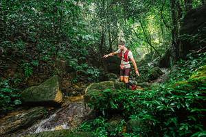 BIB: 
                            <button type="button" onclick="openModal(25136670)" class="btn btn-primary btn-sm float-right btn-popup" data-toggle="modal" data-target=".modal-high-quality">
                        <i class="fas fa-shopping-cart"></i> Add to Cart
                    </button>
                                            <button type="button" onclick="isThisMe(25136670, true)" class="btn btn-success btn-sm float-right btn-popup btn-isme hidden" data-toggle="tooltip" data-placement="bottom" title="นี่คือรูปของคุณใช่ไหม คลิกที่นี่เพื่อเอาเข้าอัลบั้ม">
                        <i class="fas fa-plus"></i> Add to album
                    </button>
                    <button type="button" onclick="isThisMe(25136670, false)" class="btn btn-warning btn-sm float-right btn-popup btn-isnotme hidden">
                        <i class="fas fa-ban"></i> Remove from album
                    </button>