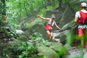 BIB: 
                            <button type="button" onclick="openModal(25211115)" class="btn btn-primary btn-sm float-right btn-popup" data-toggle="modal" data-target=".modal-high-quality">
                        <i class="fas fa-shopping-cart"></i> Add to Cart
                    </button>
                                            <button type="button" onclick="isThisMe(25211115, true)" class="btn btn-success btn-sm float-right btn-popup btn-isme hidden" data-toggle="tooltip" data-placement="bottom" title="นี่คือรูปของคุณใช่ไหม คลิกที่นี่เพื่อเอาเข้าอัลบั้ม">
                        <i class="fas fa-plus"></i> Add to album
                    </button>
                    <button type="button" onclick="isThisMe(25211115, false)" class="btn btn-warning btn-sm float-right btn-popup btn-isnotme hidden">
                        <i class="fas fa-ban"></i> Remove from album
                    </button>