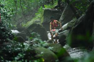 BIB: 
                            <button type="button" onclick="openModal(25211243)" class="btn btn-primary btn-sm float-right btn-popup" data-toggle="modal" data-target=".modal-high-quality">
                        <i class="fas fa-shopping-cart"></i> Add to Cart
                    </button>
                                            <button type="button" onclick="isThisMe(25211243, true)" class="btn btn-success btn-sm float-right btn-popup btn-isme hidden" data-toggle="tooltip" data-placement="bottom" title="นี่คือรูปของคุณใช่ไหม คลิกที่นี่เพื่อเอาเข้าอัลบั้ม">
                        <i class="fas fa-plus"></i> Add to album
                    </button>
                    <button type="button" onclick="isThisMe(25211243, false)" class="btn btn-warning btn-sm float-right btn-popup btn-isnotme hidden">
                        <i class="fas fa-ban"></i> Remove from album
                    </button>