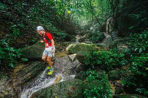 BIB: 
                            <button type="button" onclick="openModal(25135893)" class="btn btn-primary btn-sm float-right btn-popup" data-toggle="modal" data-target=".modal-high-quality">
                        <i class="fas fa-shopping-cart"></i> Add to Cart
                    </button>
                                            <button type="button" onclick="isThisMe(25135893, true)" class="btn btn-success btn-sm float-right btn-popup btn-isme hidden" data-toggle="tooltip" data-placement="bottom" title="นี่คือรูปของคุณใช่ไหม คลิกที่นี่เพื่อเอาเข้าอัลบั้ม">
                        <i class="fas fa-plus"></i> Add to album
                    </button>
                    <button type="button" onclick="isThisMe(25135893, false)" class="btn btn-warning btn-sm float-right btn-popup btn-isnotme hidden">
                        <i class="fas fa-ban"></i> Remove from album
                    </button>