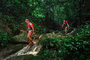 BIB: 
                            <button type="button" onclick="openModal(25140576)" class="btn btn-primary btn-sm float-right btn-popup" data-toggle="modal" data-target=".modal-high-quality">
                        <i class="fas fa-shopping-cart"></i> Add to Cart
                    </button>
                                            <button type="button" onclick="isThisMe(25140576, true)" class="btn btn-success btn-sm float-right btn-popup btn-isme hidden" data-toggle="tooltip" data-placement="bottom" title="นี่คือรูปของคุณใช่ไหม คลิกที่นี่เพื่อเอาเข้าอัลบั้ม">
                        <i class="fas fa-plus"></i> Add to album
                    </button>
                    <button type="button" onclick="isThisMe(25140576, false)" class="btn btn-warning btn-sm float-right btn-popup btn-isnotme hidden">
                        <i class="fas fa-ban"></i> Remove from album
                    </button>