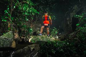 BIB: 
                            <button type="button" onclick="openModal(25147191)" class="btn btn-primary btn-sm float-right btn-popup" data-toggle="modal" data-target=".modal-high-quality">
                        <i class="fas fa-shopping-cart"></i> Add to Cart
                    </button>
                                            <button type="button" onclick="isThisMe(25147191, true)" class="btn btn-success btn-sm float-right btn-popup btn-isme hidden" data-toggle="tooltip" data-placement="bottom" title="นี่คือรูปของคุณใช่ไหม คลิกที่นี่เพื่อเอาเข้าอัลบั้ม">
                        <i class="fas fa-plus"></i> Add to album
                    </button>
                    <button type="button" onclick="isThisMe(25147191, false)" class="btn btn-warning btn-sm float-right btn-popup btn-isnotme hidden">
                        <i class="fas fa-ban"></i> Remove from album
                    </button>