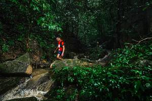 BIB: 
                            <button type="button" onclick="openModal(25140285)" class="btn btn-primary btn-sm float-right btn-popup" data-toggle="modal" data-target=".modal-high-quality">
                        <i class="fas fa-shopping-cart"></i> Add to Cart
                    </button>
                                            <button type="button" onclick="isThisMe(25140285, true)" class="btn btn-success btn-sm float-right btn-popup btn-isme hidden" data-toggle="tooltip" data-placement="bottom" title="นี่คือรูปของคุณใช่ไหม คลิกที่นี่เพื่อเอาเข้าอัลบั้ม">
                        <i class="fas fa-plus"></i> Add to album
                    </button>
                    <button type="button" onclick="isThisMe(25140285, false)" class="btn btn-warning btn-sm float-right btn-popup btn-isnotme hidden">
                        <i class="fas fa-ban"></i> Remove from album
                    </button>