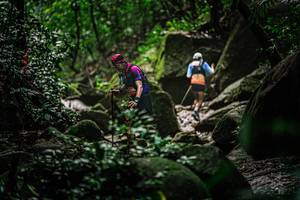 BIB: 
                            <button type="button" onclick="openModal(25156151)" class="btn btn-primary btn-sm float-right btn-popup" data-toggle="modal" data-target=".modal-high-quality">
                        <i class="fas fa-shopping-cart"></i> Add to Cart
                    </button>
                                            <button type="button" onclick="isThisMe(25156151, true)" class="btn btn-success btn-sm float-right btn-popup btn-isme hidden" data-toggle="tooltip" data-placement="bottom" title="นี่คือรูปของคุณใช่ไหม คลิกที่นี่เพื่อเอาเข้าอัลบั้ม">
                        <i class="fas fa-plus"></i> Add to album
                    </button>
                    <button type="button" onclick="isThisMe(25156151, false)" class="btn btn-warning btn-sm float-right btn-popup btn-isnotme hidden">
                        <i class="fas fa-ban"></i> Remove from album
                    </button>