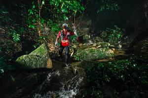 BIB: 
                            <button type="button" onclick="openModal(25146373)" class="btn btn-primary btn-sm float-right btn-popup" data-toggle="modal" data-target=".modal-high-quality">
                        <i class="fas fa-shopping-cart"></i> Add to Cart
                    </button>
                                            <button type="button" onclick="isThisMe(25146373, true)" class="btn btn-success btn-sm float-right btn-popup btn-isme hidden" data-toggle="tooltip" data-placement="bottom" title="นี่คือรูปของคุณใช่ไหม คลิกที่นี่เพื่อเอาเข้าอัลบั้ม">
                        <i class="fas fa-plus"></i> Add to album
                    </button>
                    <button type="button" onclick="isThisMe(25146373, false)" class="btn btn-warning btn-sm float-right btn-popup btn-isnotme hidden">
                        <i class="fas fa-ban"></i> Remove from album
                    </button>