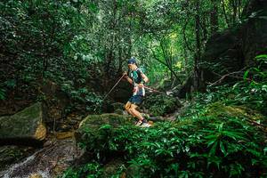 BIB: 
                            <button type="button" onclick="openModal(25136514)" class="btn btn-primary btn-sm float-right btn-popup" data-toggle="modal" data-target=".modal-high-quality">
                        <i class="fas fa-shopping-cart"></i> Add to Cart
                    </button>
                                            <button type="button" onclick="isThisMe(25136514, true)" class="btn btn-success btn-sm float-right btn-popup btn-isme hidden" data-toggle="tooltip" data-placement="bottom" title="นี่คือรูปของคุณใช่ไหม คลิกที่นี่เพื่อเอาเข้าอัลบั้ม">
                        <i class="fas fa-plus"></i> Add to album
                    </button>
                    <button type="button" onclick="isThisMe(25136514, false)" class="btn btn-warning btn-sm float-right btn-popup btn-isnotme hidden">
                        <i class="fas fa-ban"></i> Remove from album
                    </button>