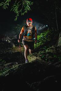 BIB: 
                            <button type="button" onclick="openModal(25148341)" class="btn btn-primary btn-sm float-right btn-popup" data-toggle="modal" data-target=".modal-high-quality">
                        <i class="fas fa-shopping-cart"></i> Add to Cart
                    </button>
                                            <button type="button" onclick="isThisMe(25148341, true)" class="btn btn-success btn-sm float-right btn-popup btn-isme hidden" data-toggle="tooltip" data-placement="bottom" title="นี่คือรูปของคุณใช่ไหม คลิกที่นี่เพื่อเอาเข้าอัลบั้ม">
                        <i class="fas fa-plus"></i> Add to album
                    </button>
                    <button type="button" onclick="isThisMe(25148341, false)" class="btn btn-warning btn-sm float-right btn-popup btn-isnotme hidden">
                        <i class="fas fa-ban"></i> Remove from album
                    </button>