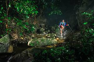 BIB: 
                            <button type="button" onclick="openModal(25146171)" class="btn btn-primary btn-sm float-right btn-popup" data-toggle="modal" data-target=".modal-high-quality">
                        <i class="fas fa-shopping-cart"></i> Add to Cart
                    </button>
                                            <button type="button" onclick="isThisMe(25146171, true)" class="btn btn-success btn-sm float-right btn-popup btn-isme hidden" data-toggle="tooltip" data-placement="bottom" title="นี่คือรูปของคุณใช่ไหม คลิกที่นี่เพื่อเอาเข้าอัลบั้ม">
                        <i class="fas fa-plus"></i> Add to album
                    </button>
                    <button type="button" onclick="isThisMe(25146171, false)" class="btn btn-warning btn-sm float-right btn-popup btn-isnotme hidden">
                        <i class="fas fa-ban"></i> Remove from album
                    </button>