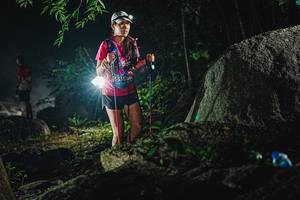 BIB: 
                            <button type="button" onclick="openModal(25147995)" class="btn btn-primary btn-sm float-right btn-popup" data-toggle="modal" data-target=".modal-high-quality">
                        <i class="fas fa-shopping-cart"></i> Add to Cart
                    </button>
                                            <button type="button" onclick="isThisMe(25147995, true)" class="btn btn-success btn-sm float-right btn-popup btn-isme hidden" data-toggle="tooltip" data-placement="bottom" title="นี่คือรูปของคุณใช่ไหม คลิกที่นี่เพื่อเอาเข้าอัลบั้ม">
                        <i class="fas fa-plus"></i> Add to album
                    </button>
                    <button type="button" onclick="isThisMe(25147995, false)" class="btn btn-warning btn-sm float-right btn-popup btn-isnotme hidden">
                        <i class="fas fa-ban"></i> Remove from album
                    </button>