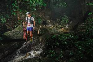 BIB: 
                            <button type="button" onclick="openModal(25145139)" class="btn btn-primary btn-sm float-right btn-popup" data-toggle="modal" data-target=".modal-high-quality">
                        <i class="fas fa-shopping-cart"></i> Add to Cart
                    </button>
                                            <button type="button" onclick="isThisMe(25145139, true)" class="btn btn-success btn-sm float-right btn-popup btn-isme hidden" data-toggle="tooltip" data-placement="bottom" title="นี่คือรูปของคุณใช่ไหม คลิกที่นี่เพื่อเอาเข้าอัลบั้ม">
                        <i class="fas fa-plus"></i> Add to album
                    </button>
                    <button type="button" onclick="isThisMe(25145139, false)" class="btn btn-warning btn-sm float-right btn-popup btn-isnotme hidden">
                        <i class="fas fa-ban"></i> Remove from album
                    </button>