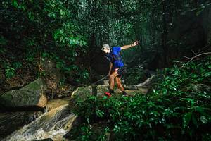 BIB: 
                            <button type="button" onclick="openModal(25141324)" class="btn btn-primary btn-sm float-right btn-popup" data-toggle="modal" data-target=".modal-high-quality">
                        <i class="fas fa-shopping-cart"></i> Add to Cart
                    </button>
                                            <button type="button" onclick="isThisMe(25141324, true)" class="btn btn-success btn-sm float-right btn-popup btn-isme hidden" data-toggle="tooltip" data-placement="bottom" title="นี่คือรูปของคุณใช่ไหม คลิกที่นี่เพื่อเอาเข้าอัลบั้ม">
                        <i class="fas fa-plus"></i> Add to album
                    </button>
                    <button type="button" onclick="isThisMe(25141324, false)" class="btn btn-warning btn-sm float-right btn-popup btn-isnotme hidden">
                        <i class="fas fa-ban"></i> Remove from album
                    </button>