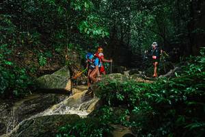 BIB: 
                            <button type="button" onclick="openModal(25140851)" class="btn btn-primary btn-sm float-right btn-popup" data-toggle="modal" data-target=".modal-high-quality">
                        <i class="fas fa-shopping-cart"></i> Add to Cart
                    </button>
                                            <button type="button" onclick="isThisMe(25140851, true)" class="btn btn-success btn-sm float-right btn-popup btn-isme hidden" data-toggle="tooltip" data-placement="bottom" title="นี่คือรูปของคุณใช่ไหม คลิกที่นี่เพื่อเอาเข้าอัลบั้ม">
                        <i class="fas fa-plus"></i> Add to album
                    </button>
                    <button type="button" onclick="isThisMe(25140851, false)" class="btn btn-warning btn-sm float-right btn-popup btn-isnotme hidden">
                        <i class="fas fa-ban"></i> Remove from album
                    </button>