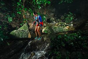 BIB: 
                            <button type="button" onclick="openModal(25146299)" class="btn btn-primary btn-sm float-right btn-popup" data-toggle="modal" data-target=".modal-high-quality">
                        <i class="fas fa-shopping-cart"></i> Add to Cart
                    </button>
                                            <button type="button" onclick="isThisMe(25146299, true)" class="btn btn-success btn-sm float-right btn-popup btn-isme hidden" data-toggle="tooltip" data-placement="bottom" title="นี่คือรูปของคุณใช่ไหม คลิกที่นี่เพื่อเอาเข้าอัลบั้ม">
                        <i class="fas fa-plus"></i> Add to album
                    </button>
                    <button type="button" onclick="isThisMe(25146299, false)" class="btn btn-warning btn-sm float-right btn-popup btn-isnotme hidden">
                        <i class="fas fa-ban"></i> Remove from album
                    </button>